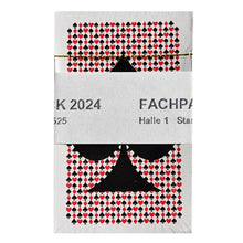 Laden Sie das Bild in den Galerie-Viewer, Bündelmaschine WK02-30G zu sensationellem Preis-Leistungs-Verhältnis