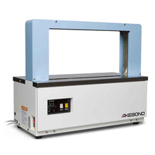 Laden Sie das Bild in den Galerie-Viewer, Akebono OB 360