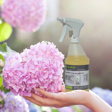 Laden Sie das Bild in den Galerie-Viewer, BIO Öl-Multi, WD40, WD 40, WD-40