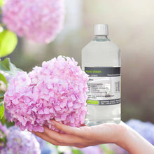 Laden Sie das Bild in den Galerie-Viewer, aqua clean, Universalreiniger, biologisch, biologischer Reiniger