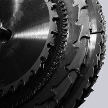 Laden Sie das Bild in den Galerie-Viewer, Schleifen Bohrer