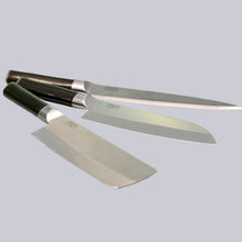 Laden Sie das Bild in den Galerie-Viewer, Schleifen Bohrer