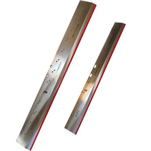 Laden Sie das Bild in den Galerie-Viewer, Langmesser, Planschneidermesser