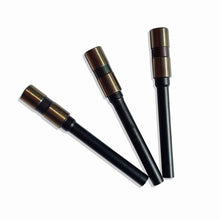 Laden Sie das Bild in den Galerie-Viewer, Schleifen Papierbohrer